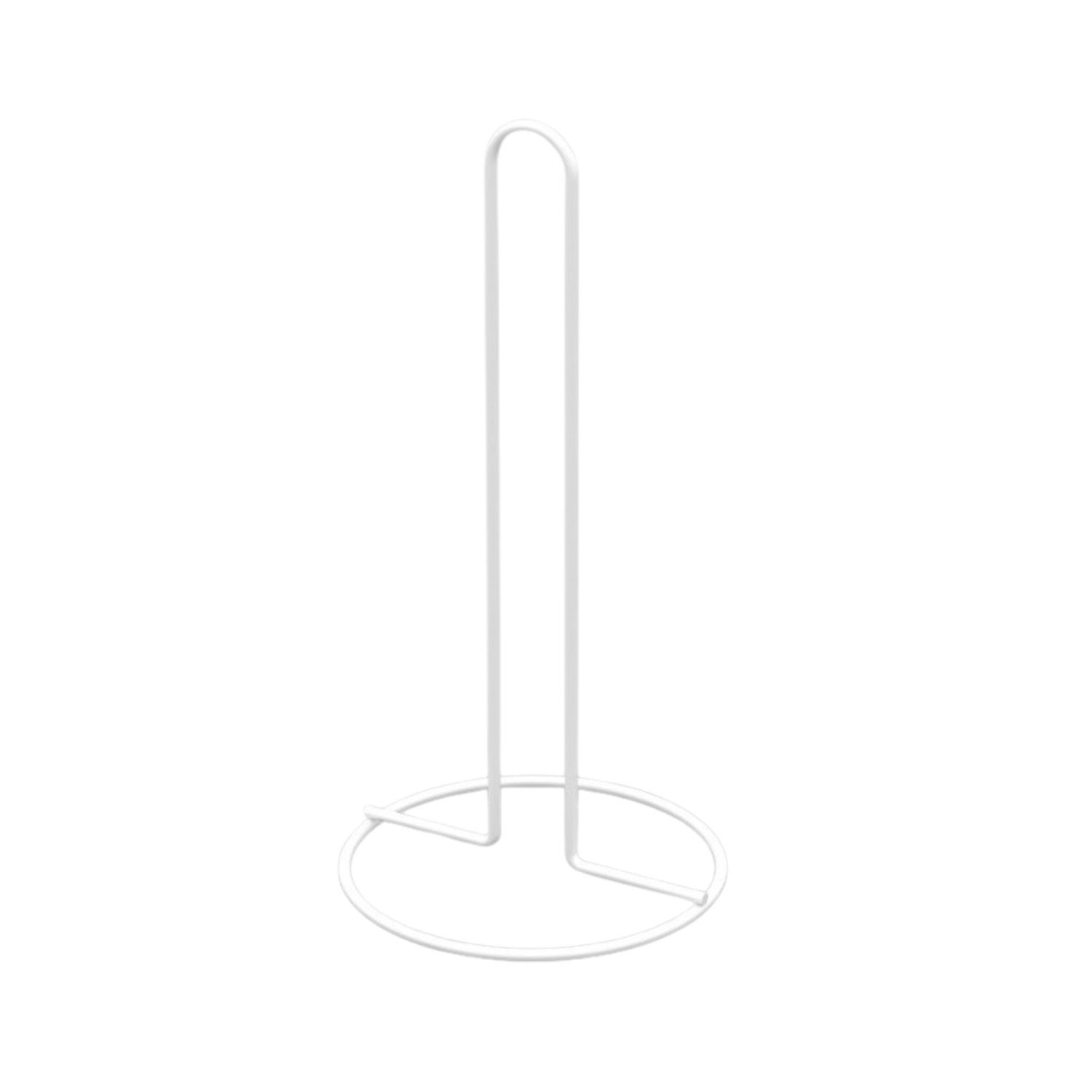 Portarollos de Cocina Ø15.5x31cm 7house Accesorios de Cocina 1